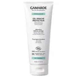 Gamarde HYGIENE DOUCEUR GEL DOUCHE PROTECTEUR BIO