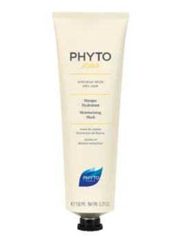 Phyto Masque