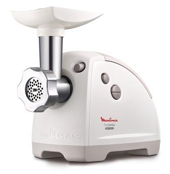 Moulinex à Viande HV8 2000W ME620132