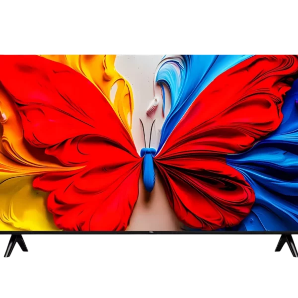Iffalcon U65 4K UHD Smart Tv