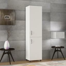 usages multiples 2 portes