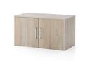 Meuble 2 portes