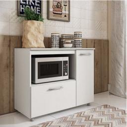 cuisine pour four