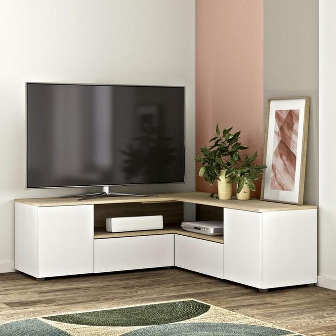 ANGLE Meuble