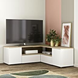 ANGLE Meuble