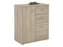 Commode Meuble de Rangement