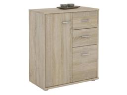 Commode Meuble de Rangement