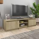 niches Meuble