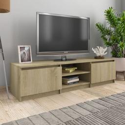 niches Meuble