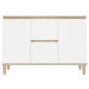 Commode Moderne