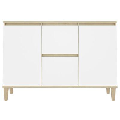 Commode Moderne
