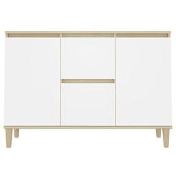 Commode Moderne
