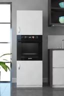 Four Meuble encastrable