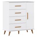 Commode chambre enfant
