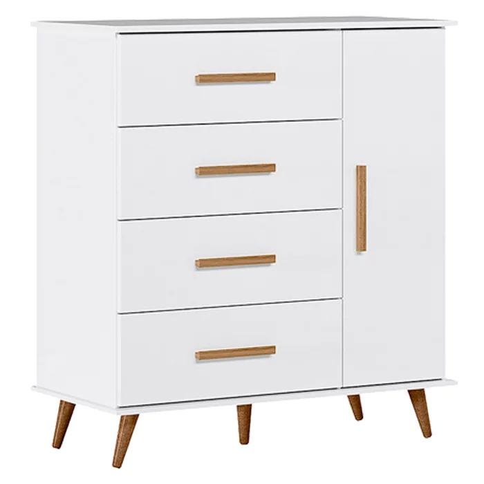 Commode chambre enfant