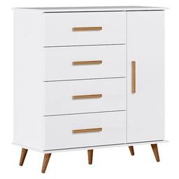 Commode chambre enfant
