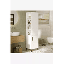 Meuble de bain moderne