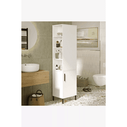 salle Meuble de bain moderne