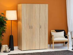 penderie rangement Beige