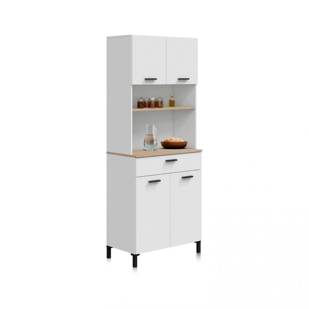 cuisine polyvalente