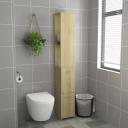 Miroir de bain