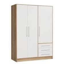Style Scandinave Mixte