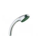 SOLO GROHE 28028F