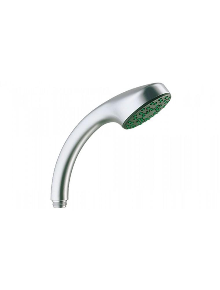 SOLO GROHE 28028F