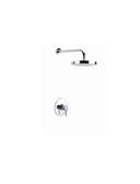 BIZERTE KIT ENCASTRE DOUCHE 06DO