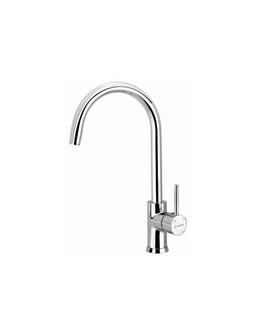 BIZERTE MITIGEUR EVIER 06CB