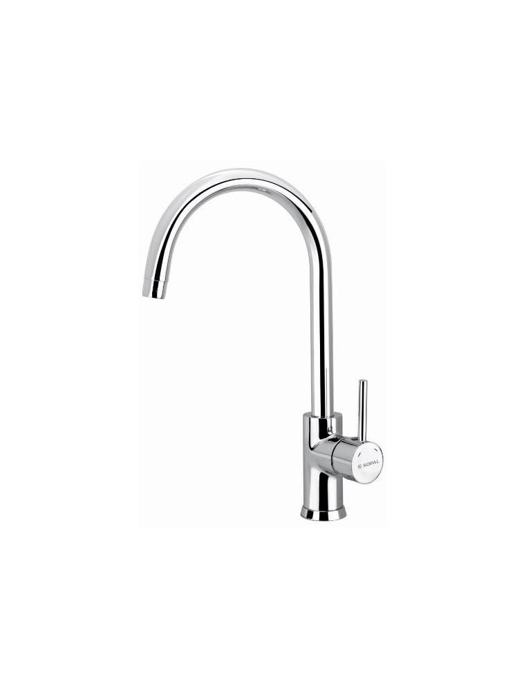 BIZERTE MITIGEUR EVIER 06CB