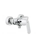 EUROSMART MITIGEUR DOUCHE 33555