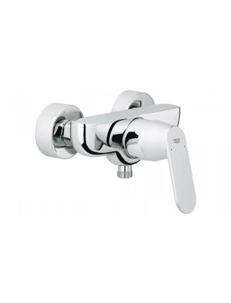 EUROSMART MITIGEUR DOUCHE 33555