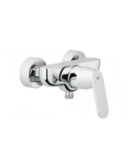 EUROSMART MITIGEUR DOUCHE 33555