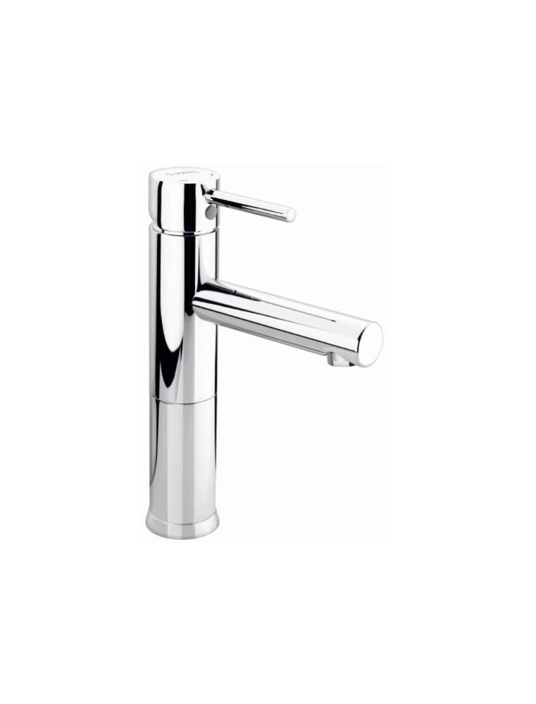 BIZERTE MITIGEUR LONG LAVABO 06CQ