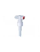 FLOTTEUR Robinet 37095000