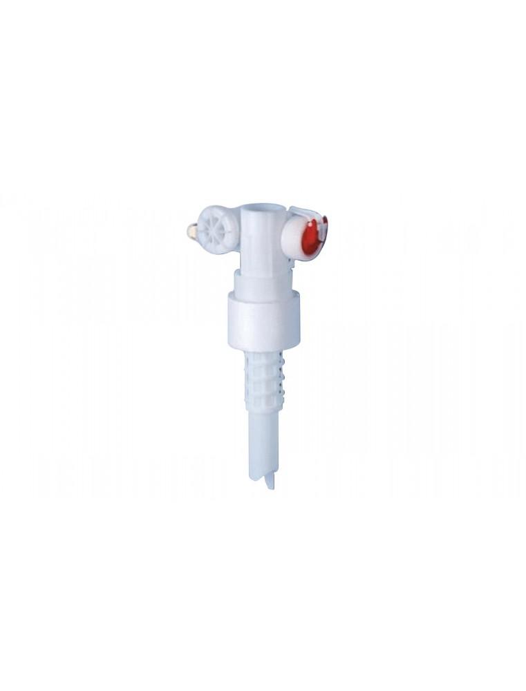 FLOTTEUR Robinet 37095000