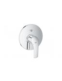 EUROSMART ENCASTRE MITIGEUR
