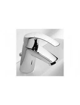 EUROSMART MITIGEUR LAVABO