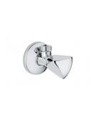 TOILETTE Robinet GROHE 22940