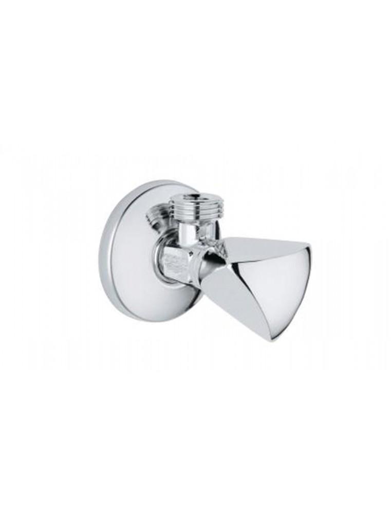 TOILETTE Robinet GROHE 22940