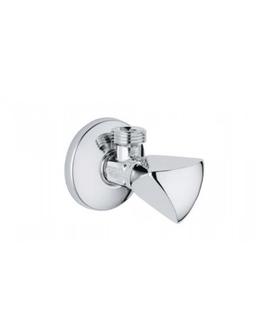 TOILETTE Robinet GROHE 22940