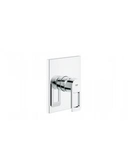 QUADRA ENCASTRE MITIGEUR DOUCHE GROHE
