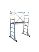 Aluminium PL002 CAGSAN