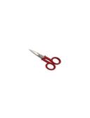 Ciseau 150MM