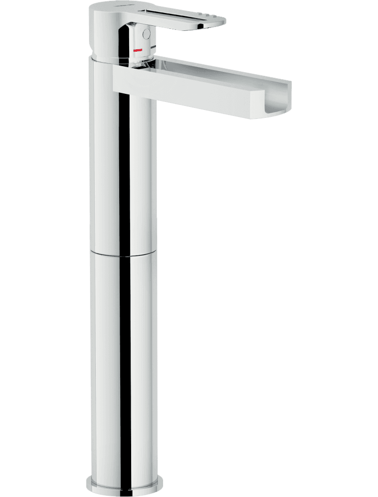 VASQUE Mitigeur LONG 0128