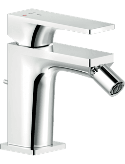 SEVEN MITIGEUR BIDET 124119