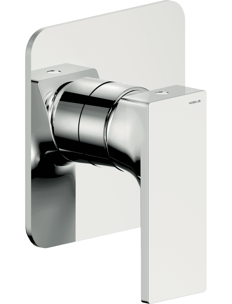 SEVEN ENCASTRE MITIGEUR DOUCHE 124108C