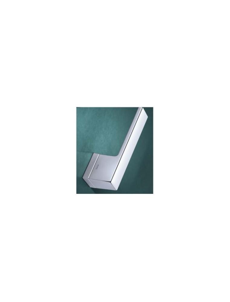 ICON CHROME POIGNEE SUR ROSACE PT