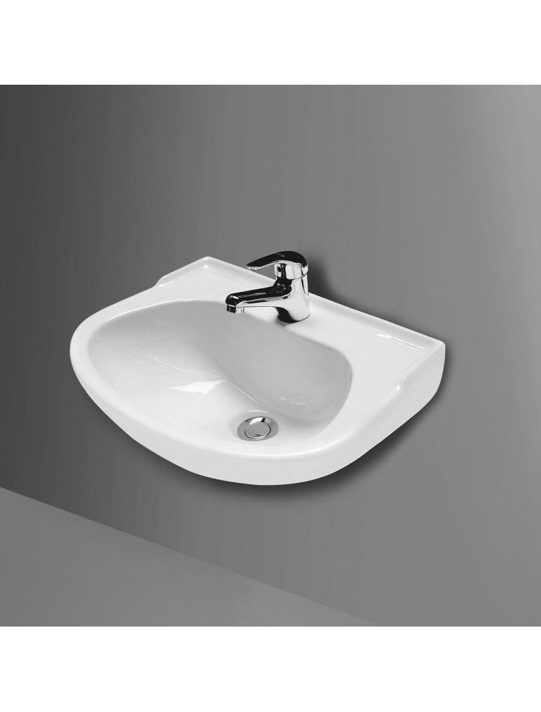LAVE MAIN 45X36 IS